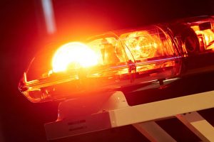 段差を乗り越える衝撃をなくすブレーキ操作 ドライビング 車好きオヤジブログ