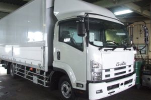 段差を乗り越える衝撃をなくすブレーキ操作 ドライビング 車好きオヤジブログ